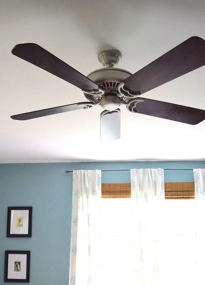 update ceiling fan living room updating ceiling fan with spray paint lighting painting updating ceiling fan with spray paint hometalk update ceiling fan living room updating ceiling fan with spray paint lighting painting updating ceiling fan with spray paint hometalk